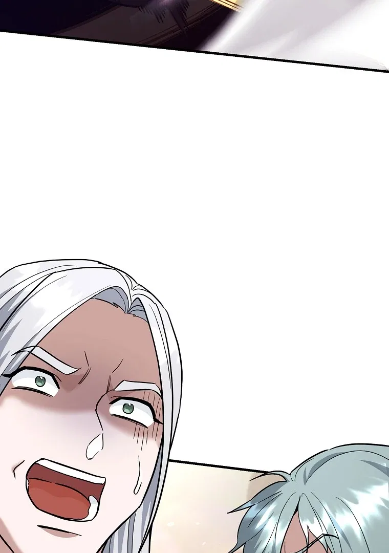 The Academy’s New Swordmaster Chapter 43 – Page 175