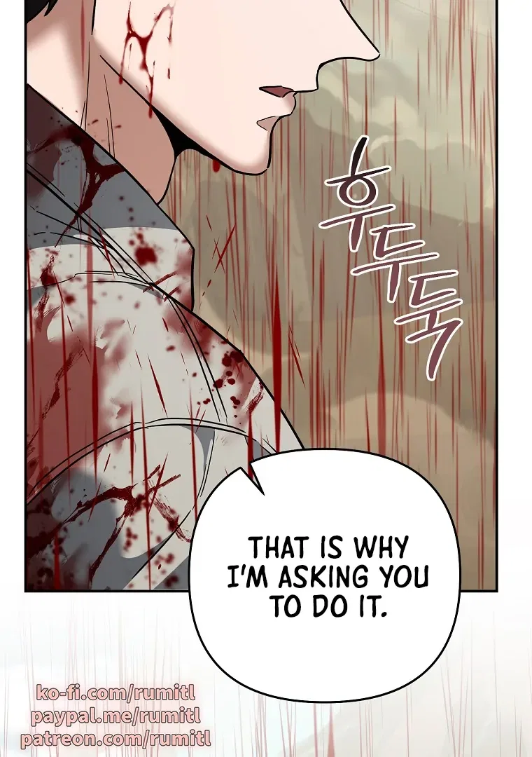 The Academy’s New Swordmaster Chapter 43 – Page 184