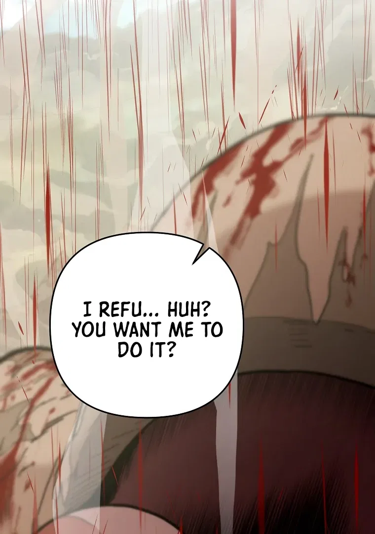 The Academy’s New Swordmaster Chapter 43 – Page 185