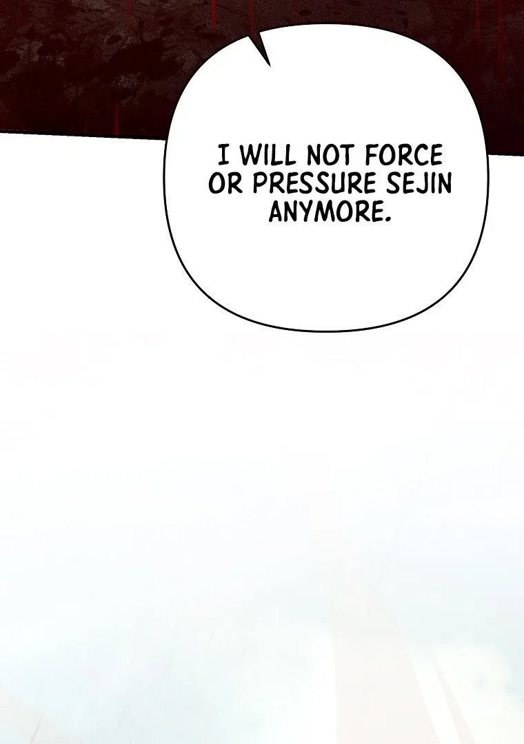 The Academy’s New Swordmaster Chapter 43 – Page 187