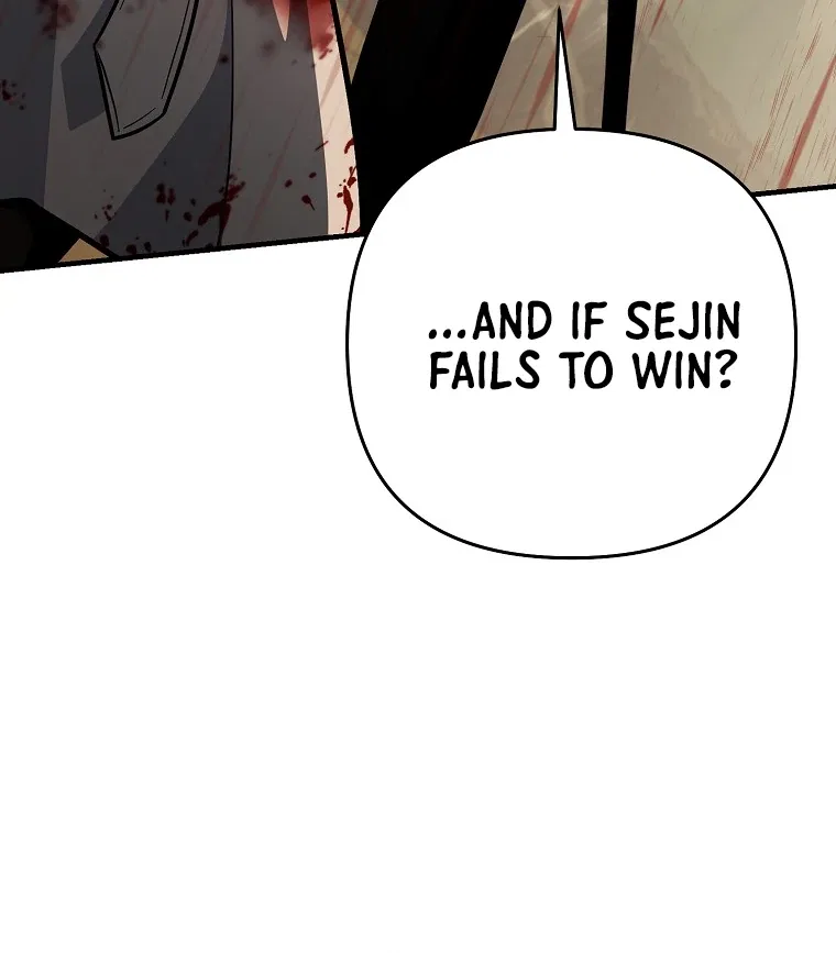The Academy’s New Swordmaster Chapter 43 – Page 190