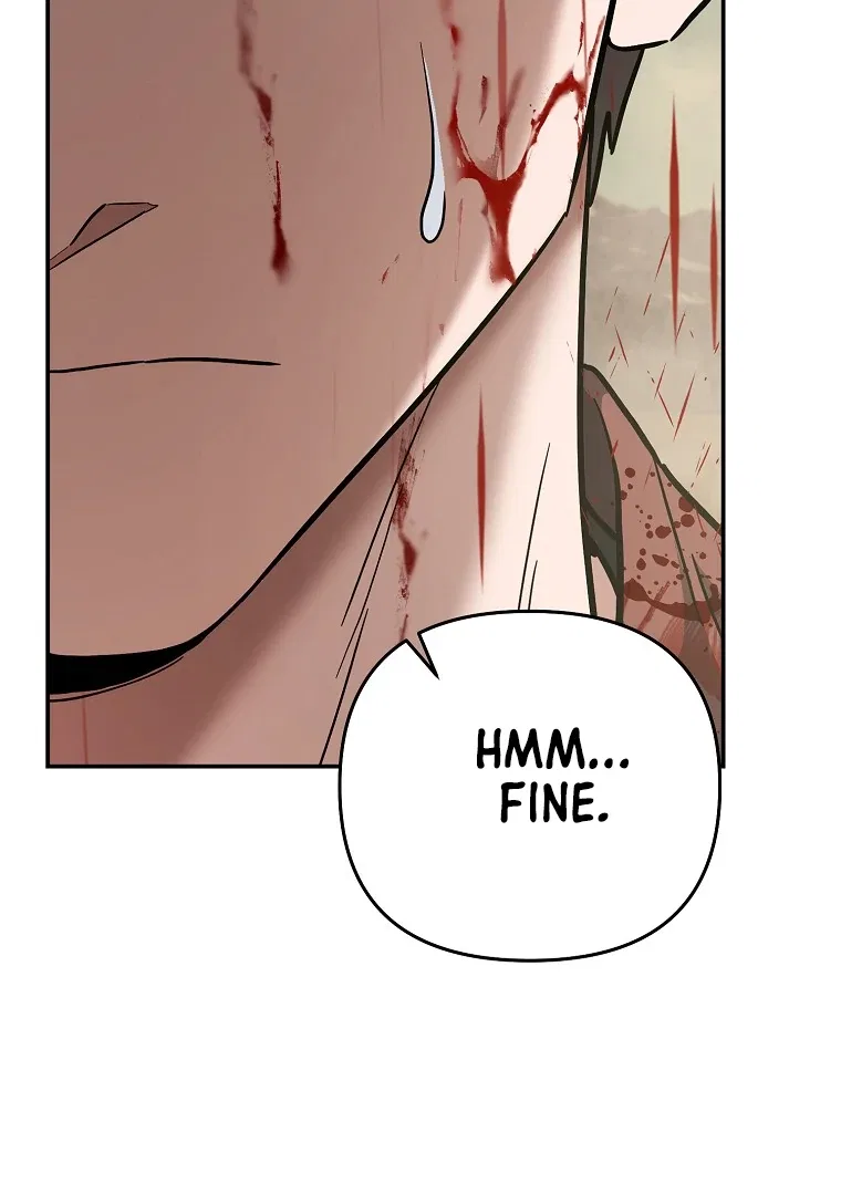 The Academy’s New Swordmaster Chapter 43 – Page 192
