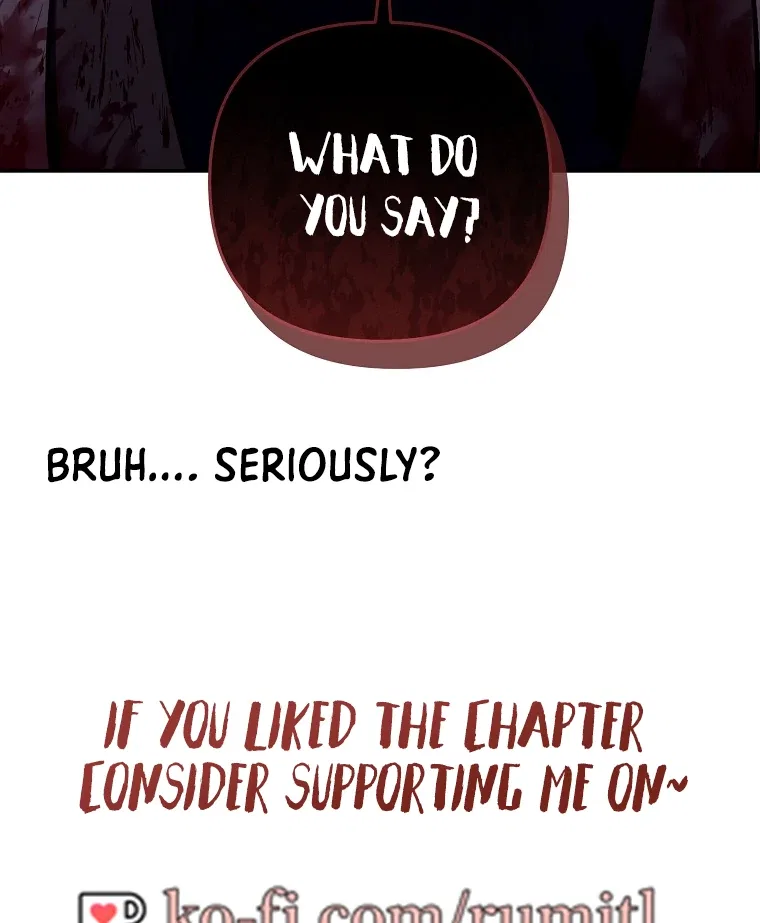The Academy’s New Swordmaster Chapter 43 – Page 195