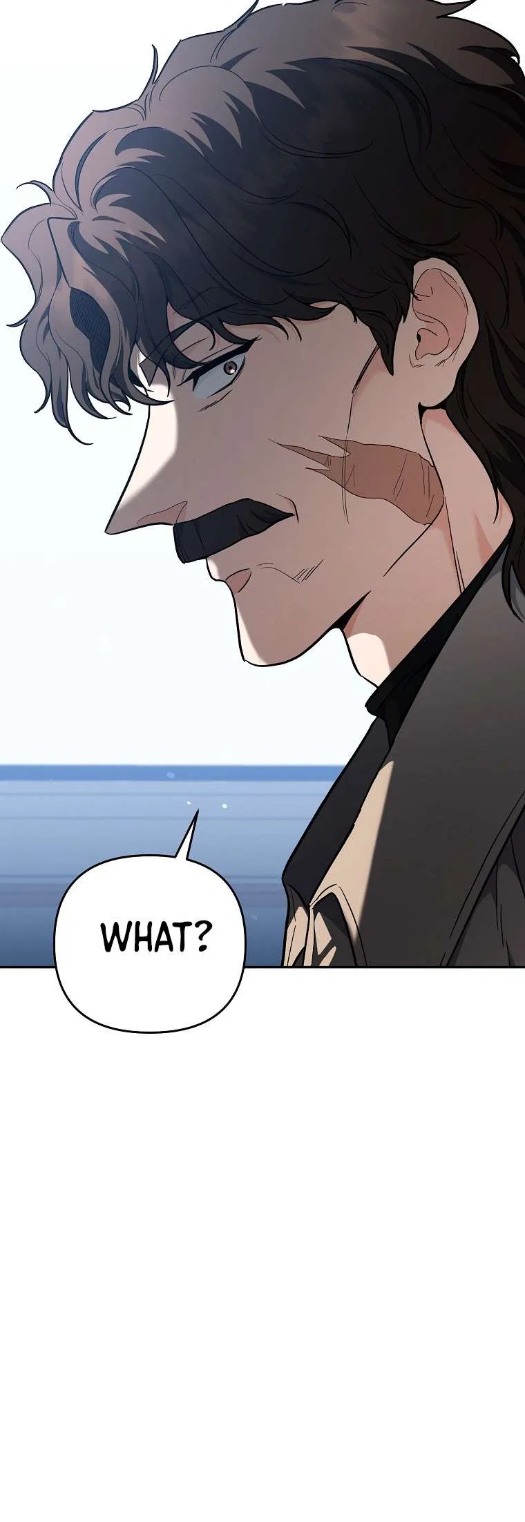 The Academy’s New Swordmaster Chapter 42 – Page 11