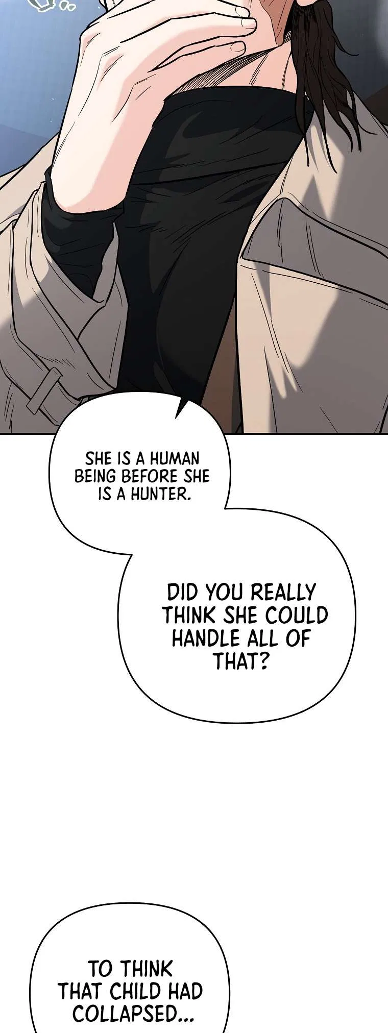 The Academy’s New Swordmaster Chapter 42 – Page 15