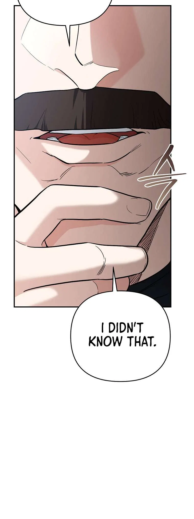 The Academy’s New Swordmaster Chapter 42 – Page 16