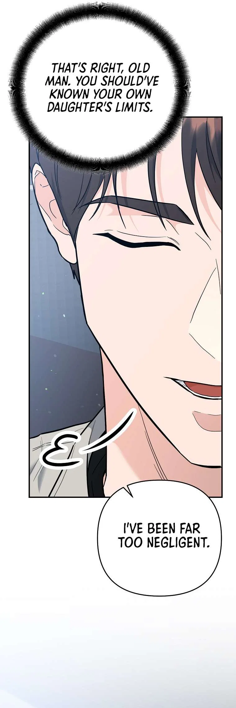 The Academy’s New Swordmaster Chapter 42 – Page 17