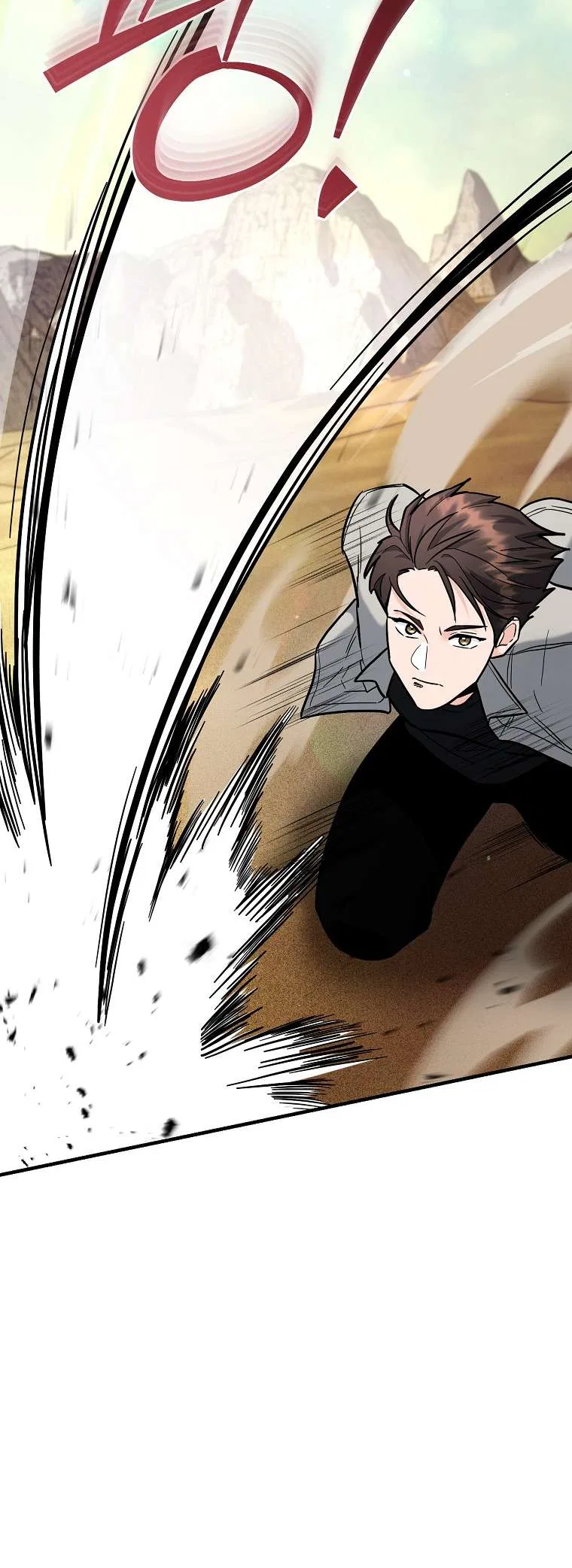 The Academy’s New Swordmaster Chapter 42 – Page 62