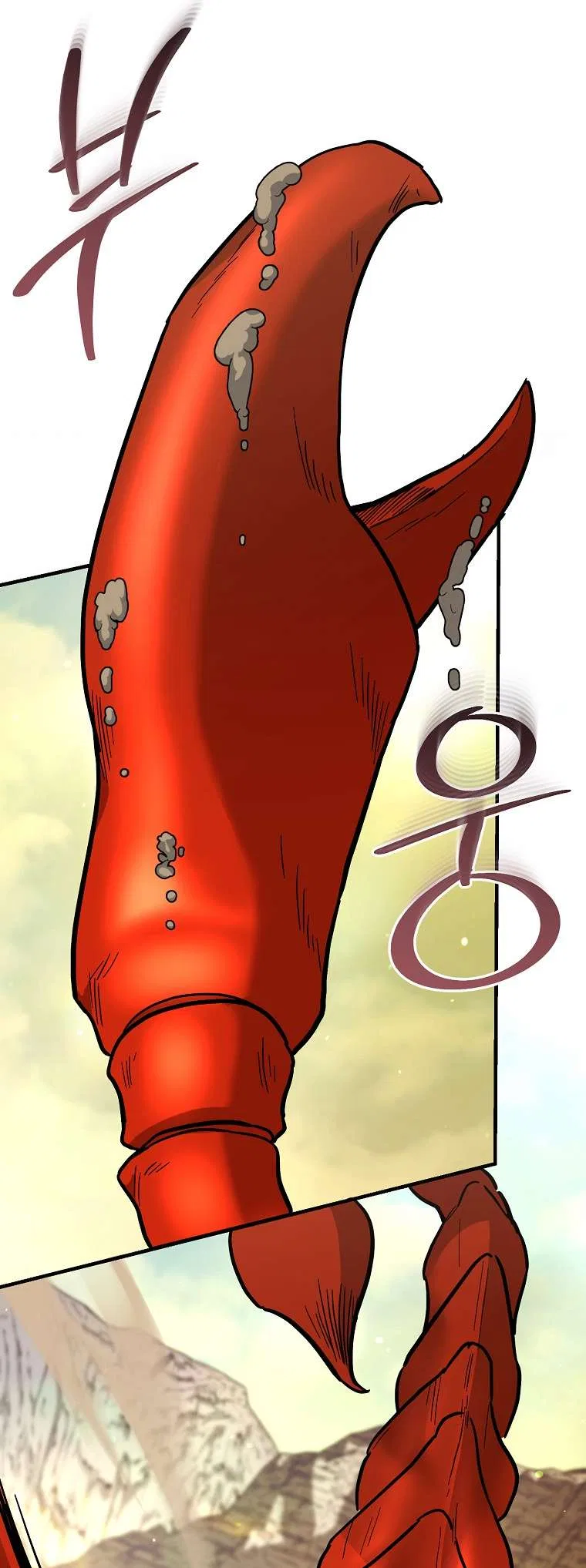 The Academy’s New Swordmaster Chapter 42 – Page 64