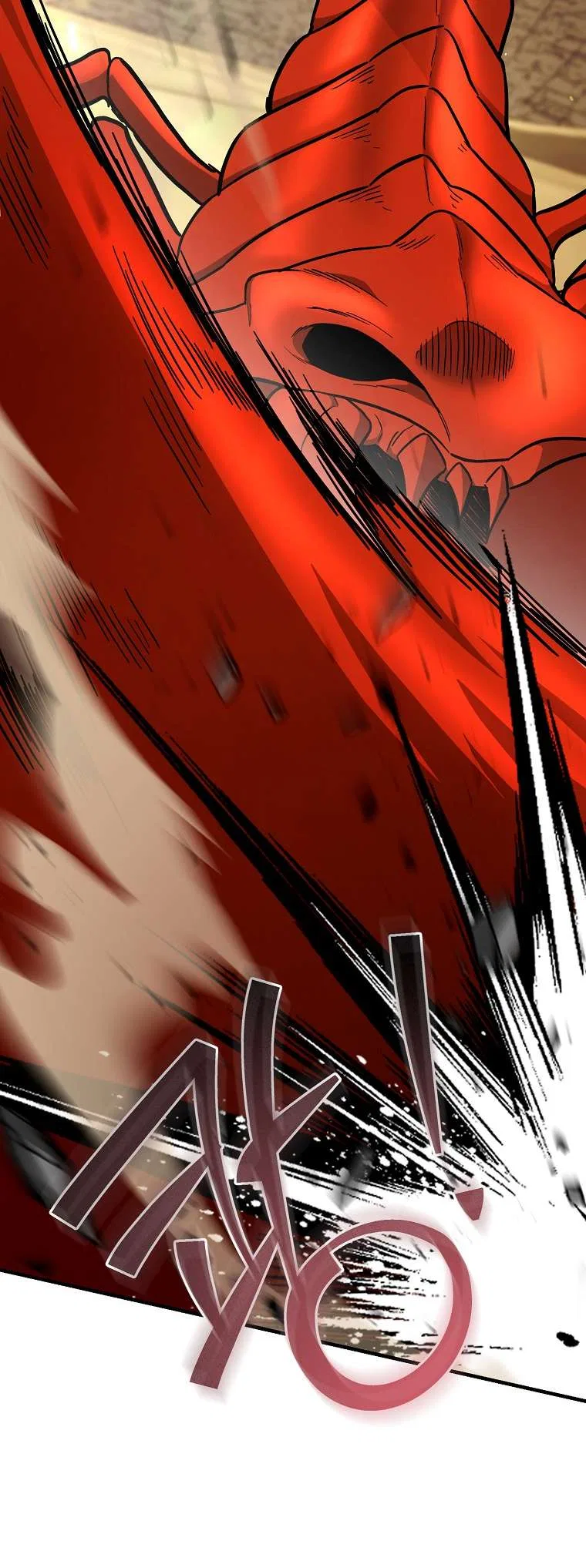 The Academy’s New Swordmaster Chapter 42 – Page 65