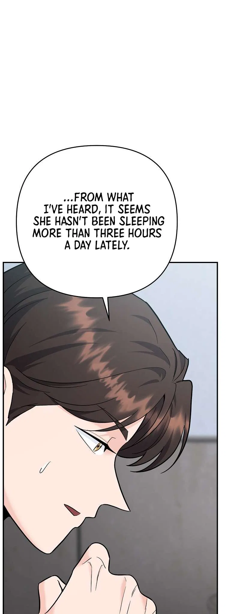 The Academy’s New Swordmaster Chapter 41 – Page 13