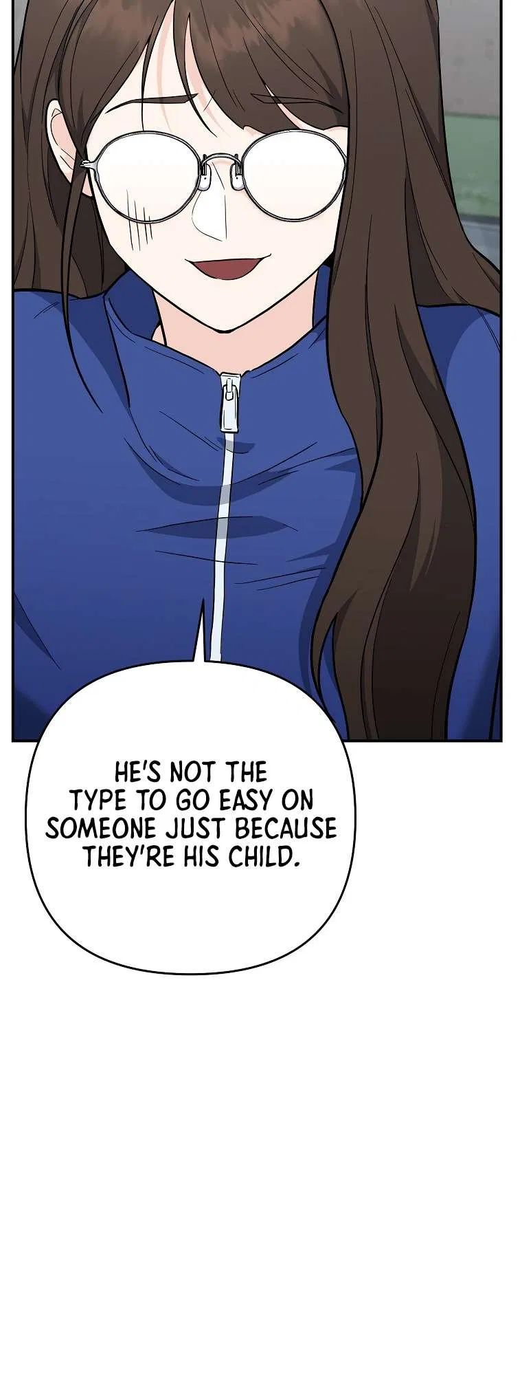 The Academy’s New Swordmaster Chapter 41 – Page 32
