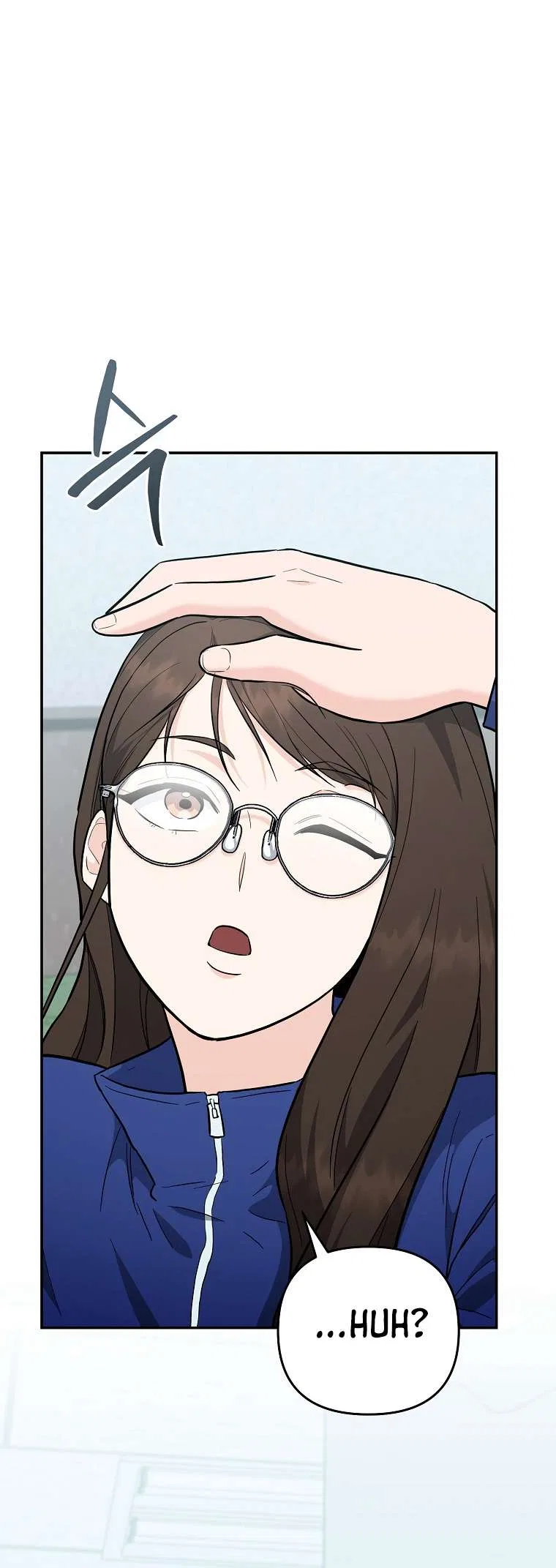 The Academy’s New Swordmaster Chapter 41 – Page 34