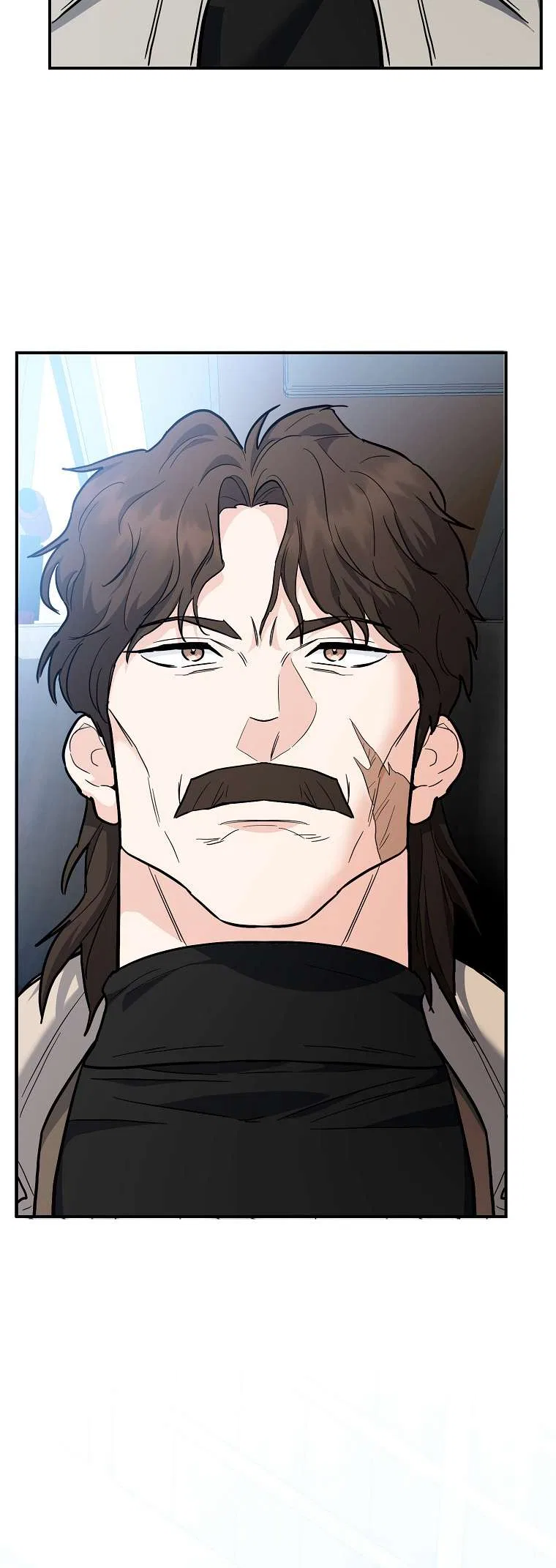 The Academy’s New Swordmaster Chapter 41 – Page 78