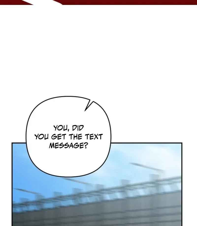 The Academy’s New Swordmaster Chapter 39 – Page 1