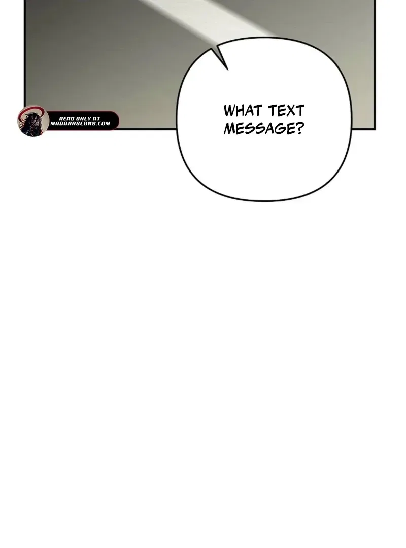 The Academy’s New Swordmaster Chapter 39 – Page 3