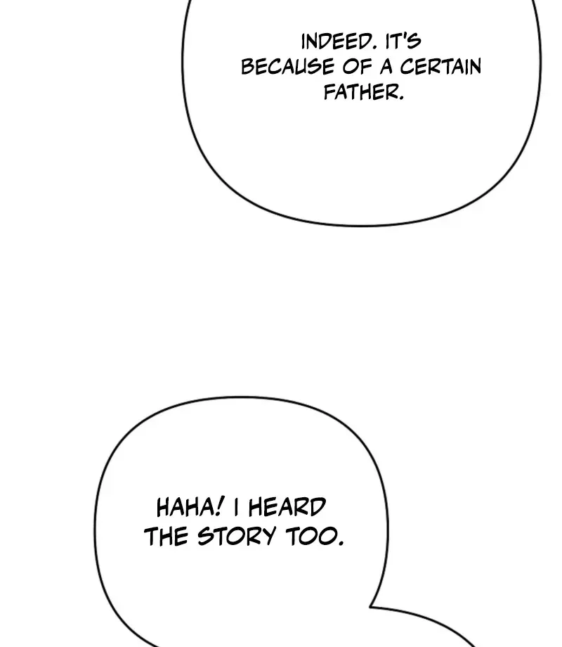 The Academy’s New Swordmaster Chapter 39 – Page 21