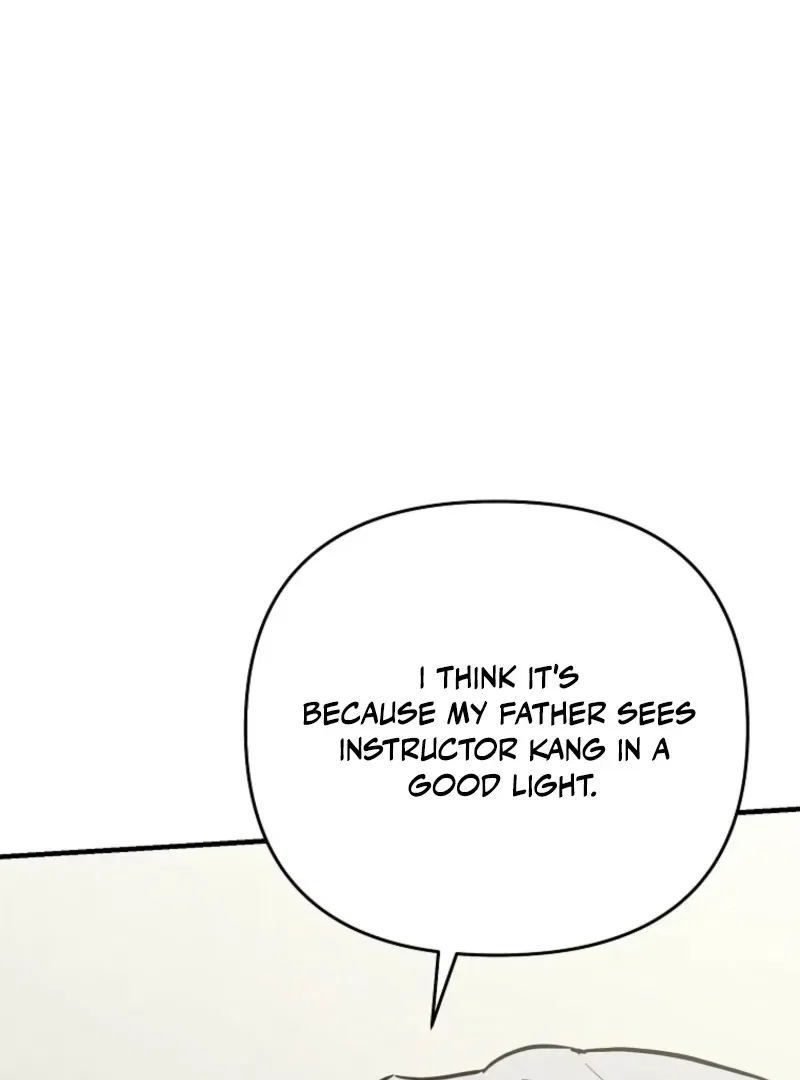 The Academy’s New Swordmaster Chapter 39 – Page 24