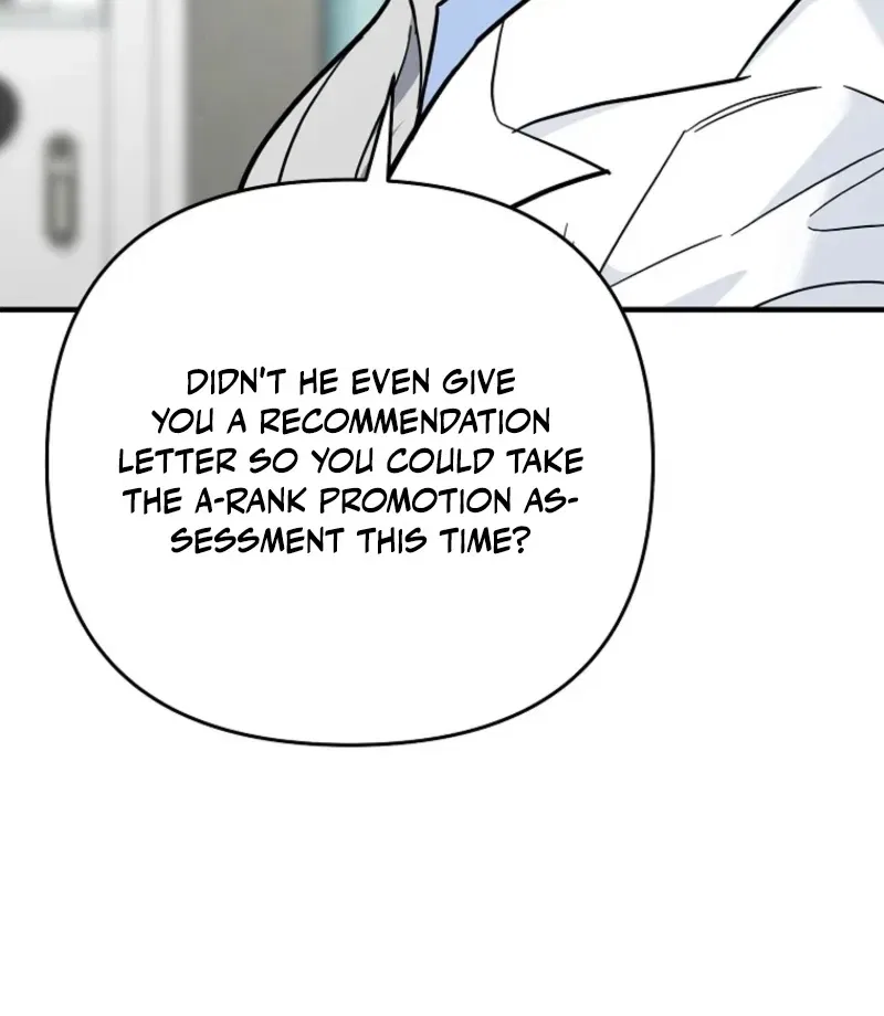 The Academy’s New Swordmaster Chapter 39 – Page 26