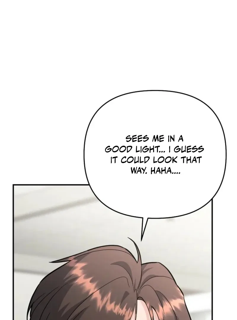 The Academy’s New Swordmaster Chapter 39 – Page 27