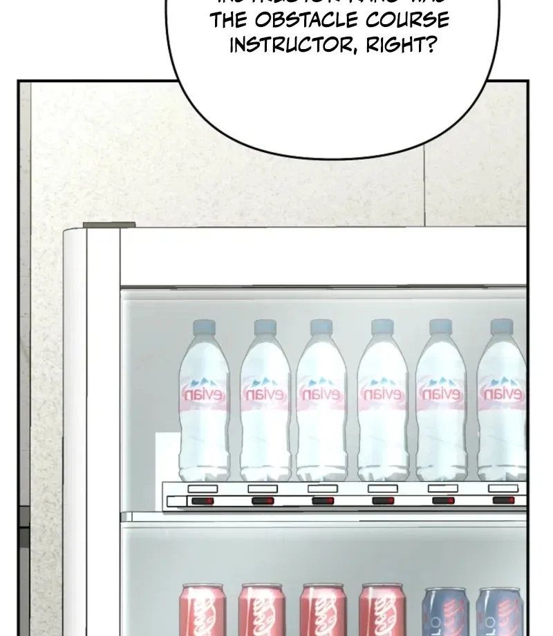 The Academy’s New Swordmaster Chapter 39 – Page 30