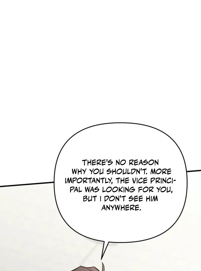 The Academy’s New Swordmaster Chapter 39 – Page 32
