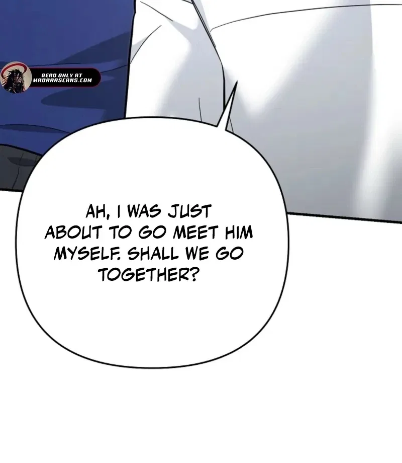 The Academy’s New Swordmaster Chapter 39 – Page 34
