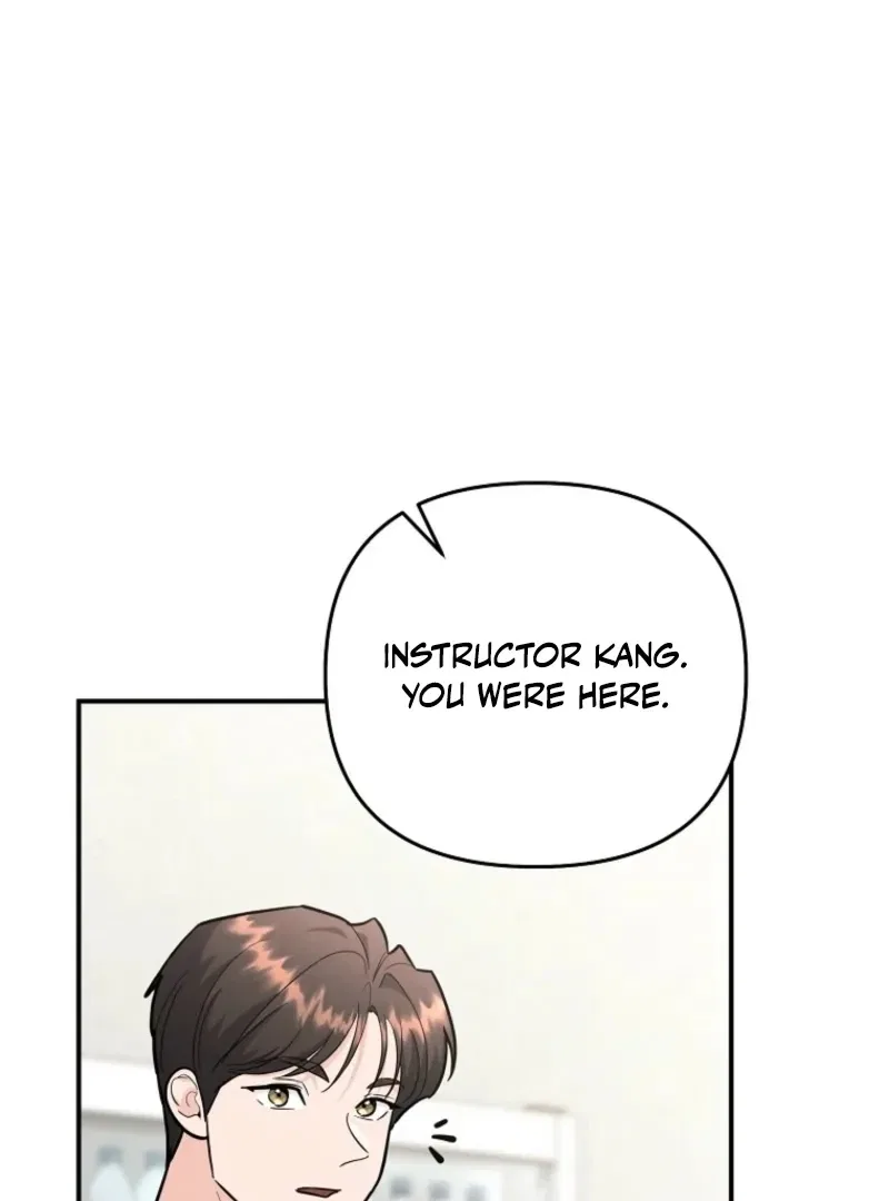 The Academy’s New Swordmaster Chapter 39 – Page 35