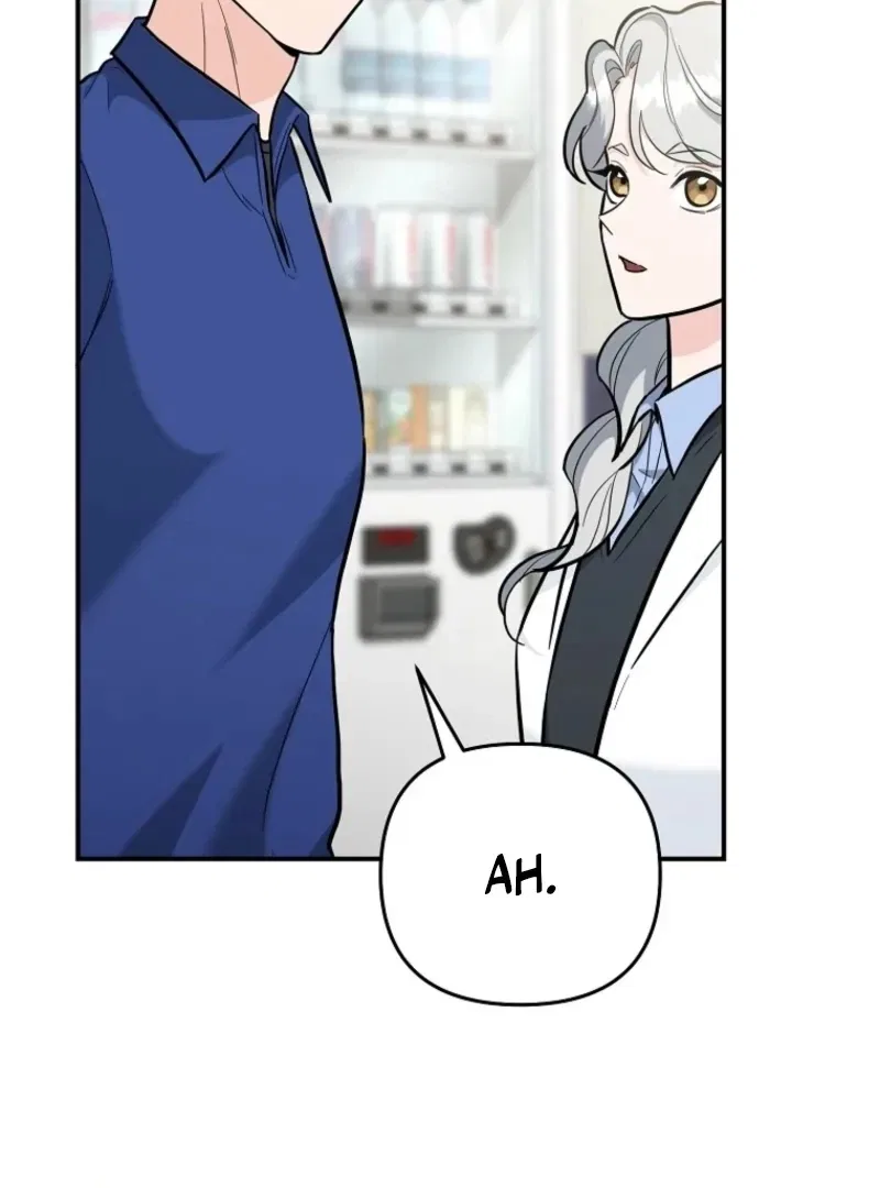 The Academy’s New Swordmaster Chapter 39 – Page 36