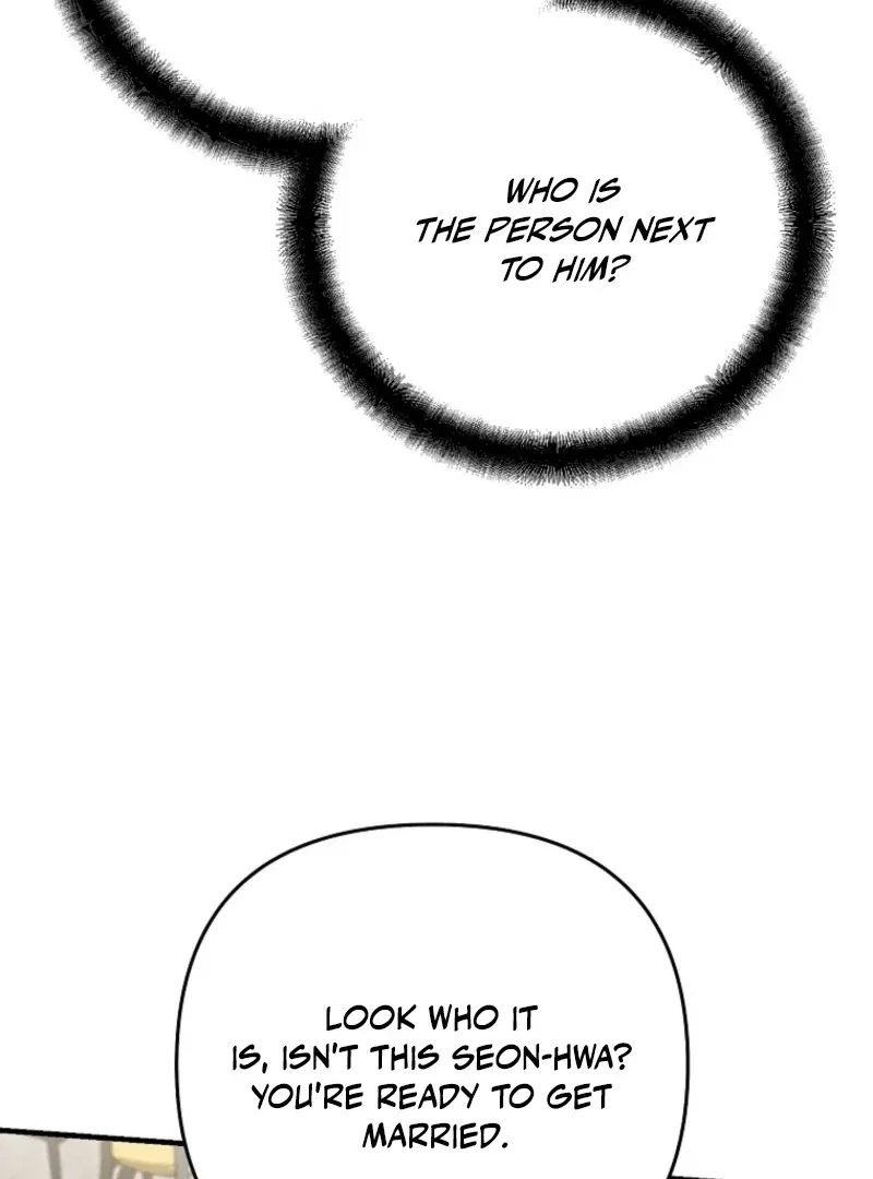 The Academy’s New Swordmaster Chapter 39 – Page 40
