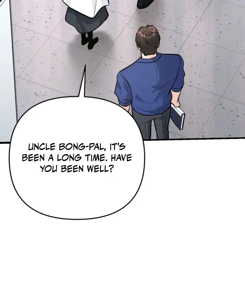 The Academy’s New Swordmaster Chapter 39 – Page 42