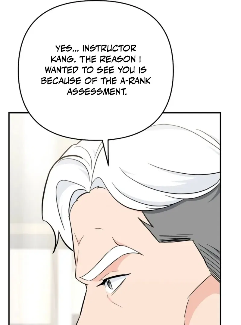 The Academy’s New Swordmaster Chapter 39 – Page 61