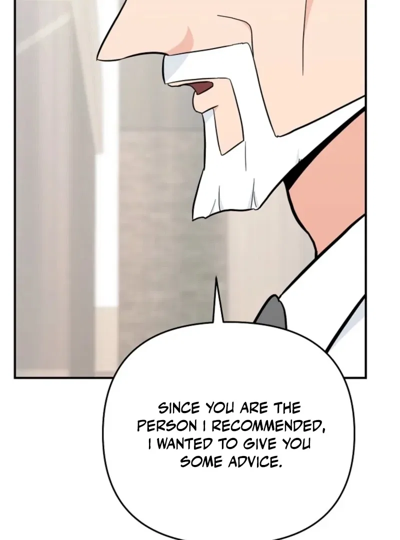 The Academy’s New Swordmaster Chapter 39 – Page 62