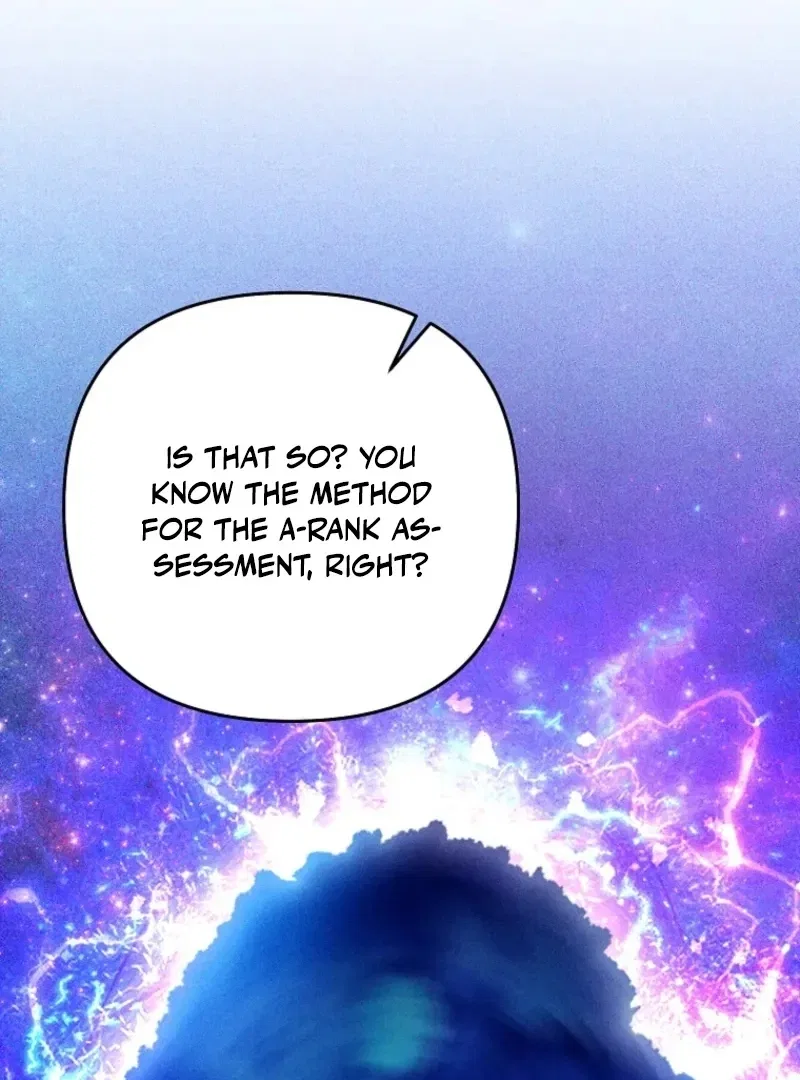 The Academy’s New Swordmaster Chapter 39 – Page 66