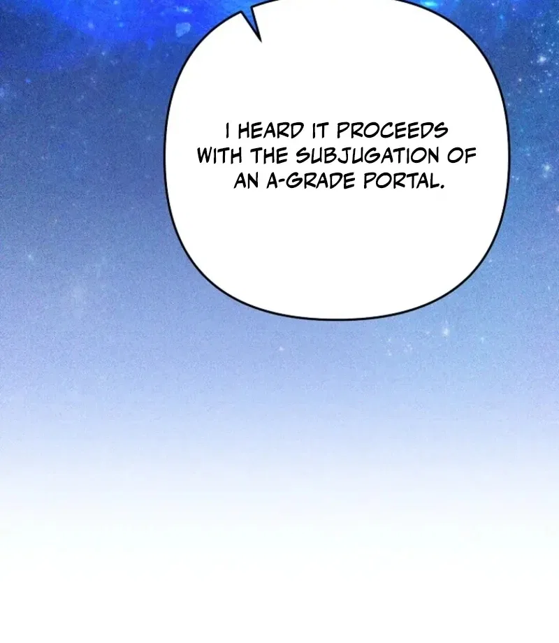 The Academy’s New Swordmaster Chapter 39 – Page 68
