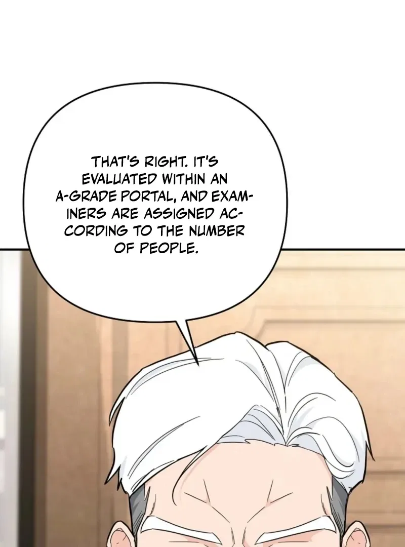 The Academy’s New Swordmaster Chapter 39 – Page 69