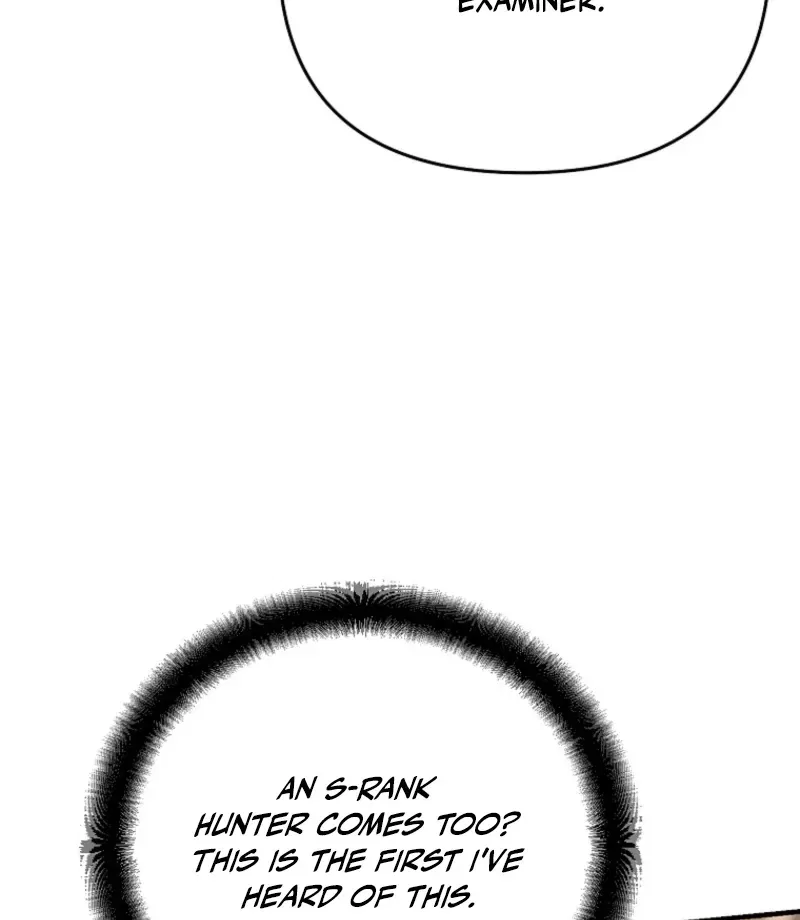 The Academy’s New Swordmaster Chapter 39 – Page 71