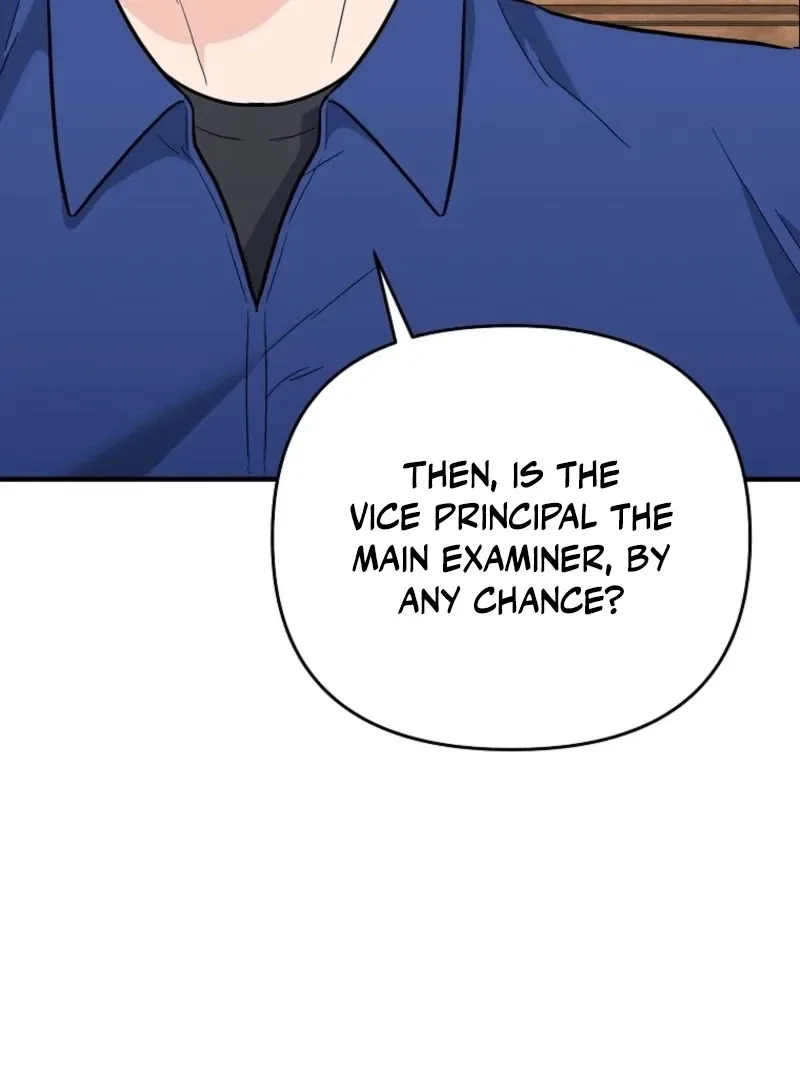The Academy’s New Swordmaster Chapter 39 – Page 73