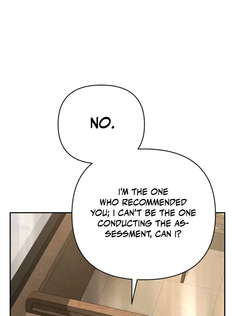 The Academy’s New Swordmaster Chapter 39 – Page 74