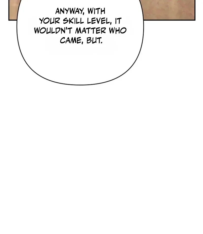 The Academy’s New Swordmaster Chapter 39 – Page 76
