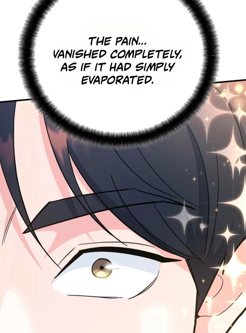 The Academy’s New Swordmaster Chapter 37 – Page 7