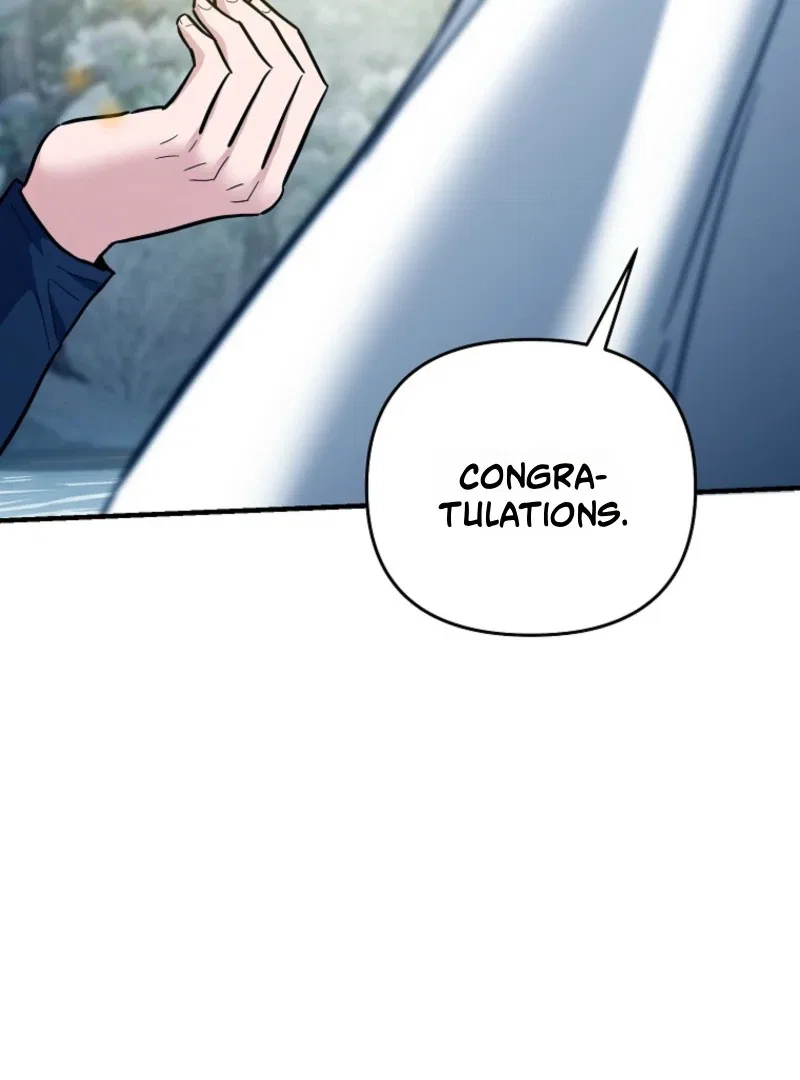 The Academy’s New Swordmaster Chapter 37 – Page 10