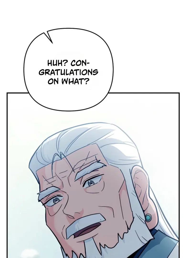 The Academy’s New Swordmaster Chapter 37 – Page 11