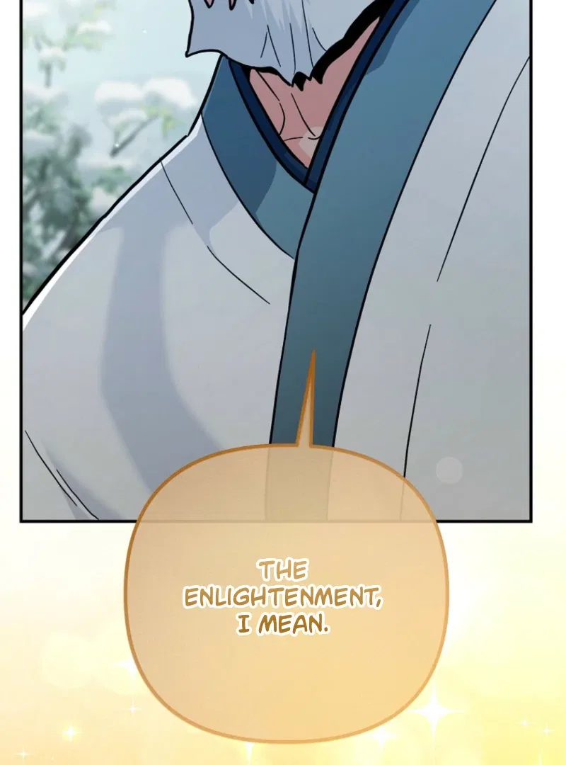 The Academy’s New Swordmaster Chapter 37 – Page 12