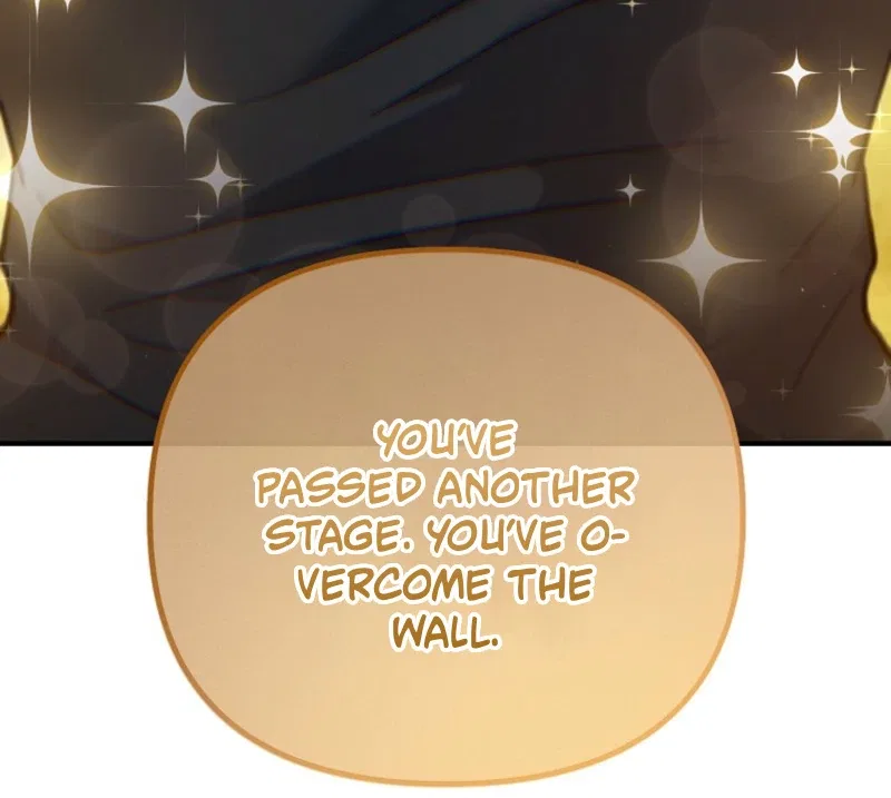 The Academy’s New Swordmaster Chapter 37 – Page 15