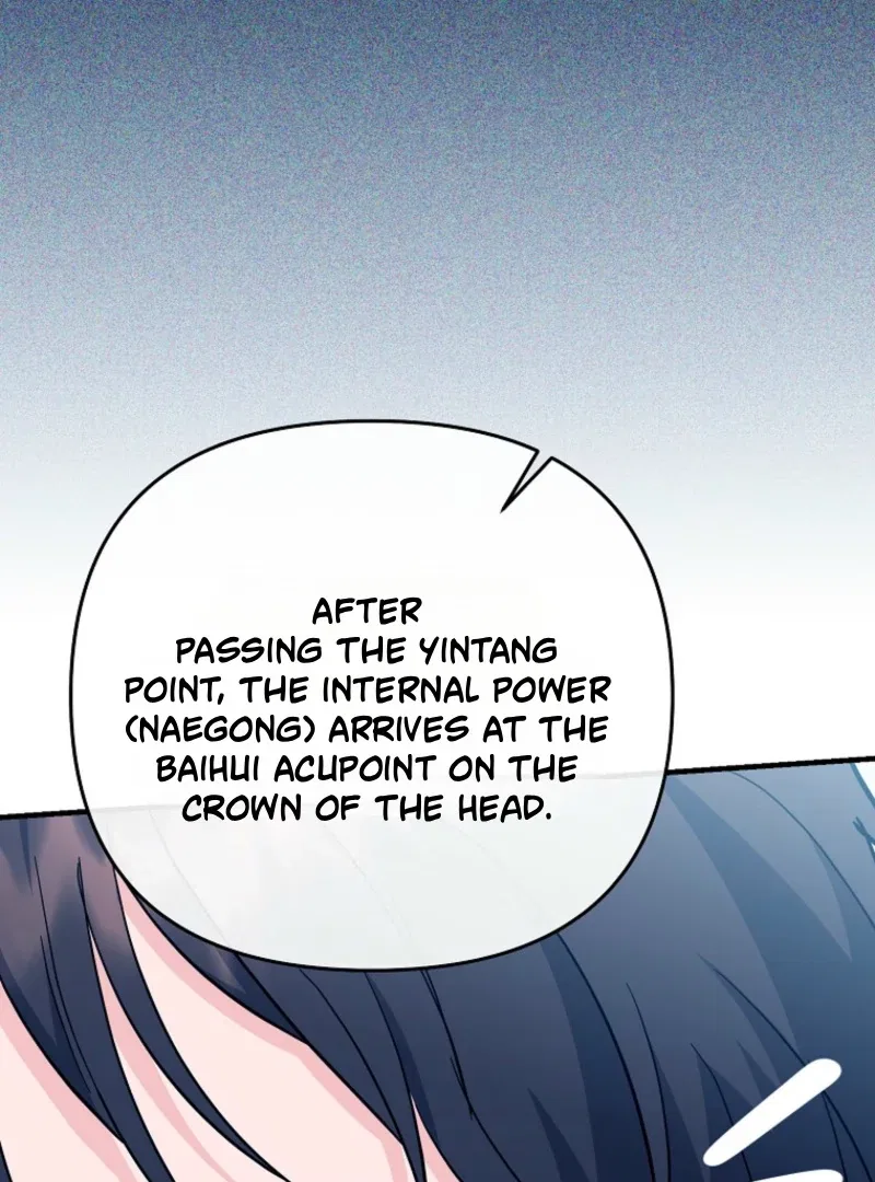 The Academy’s New Swordmaster Chapter 37 – Page 26