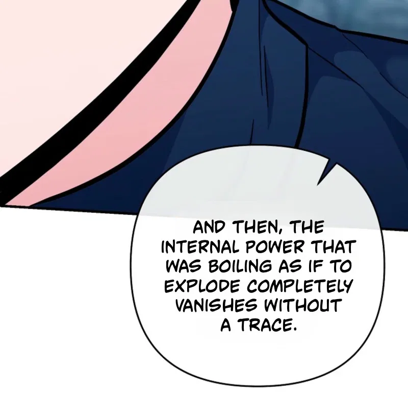 The Academy’s New Swordmaster Chapter 37 – Page 28