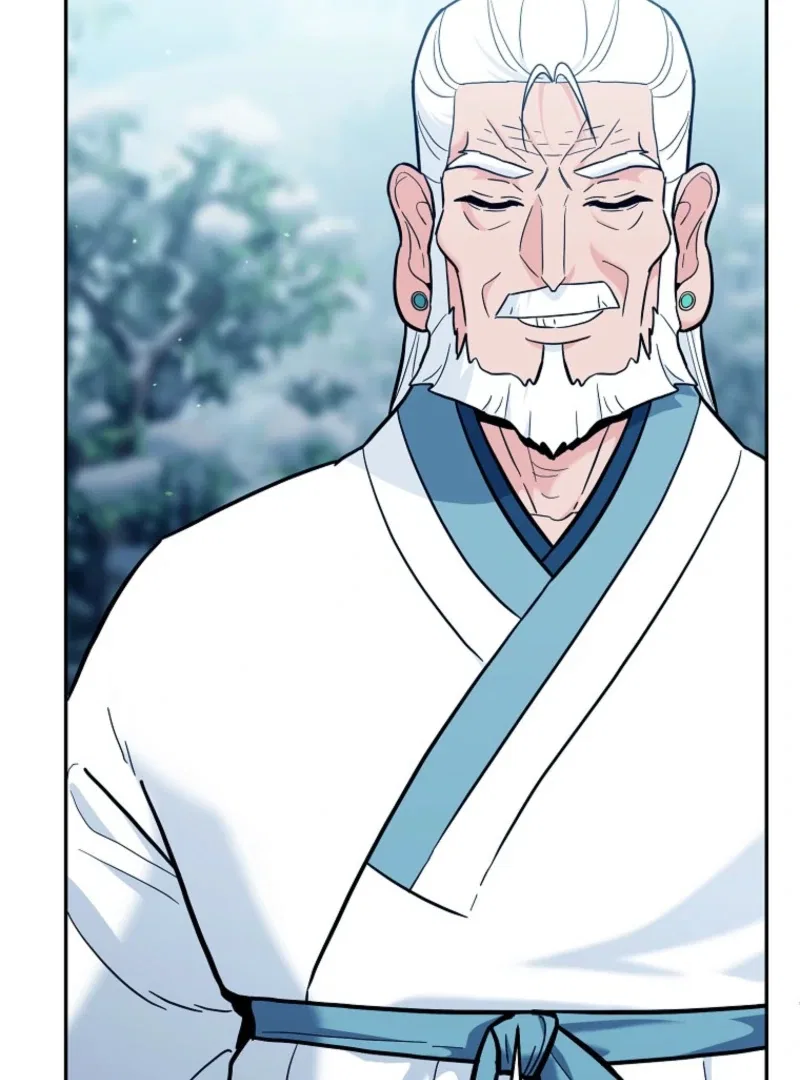The Academy’s New Swordmaster Chapter 37 – Page 30
