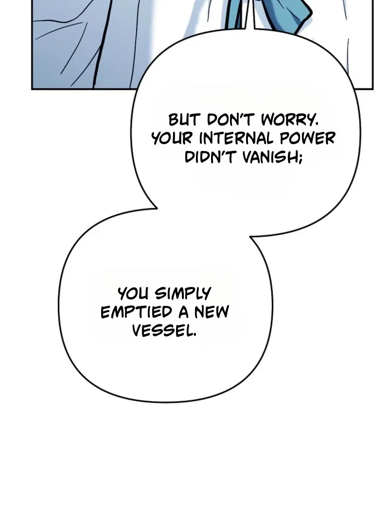 The Academy’s New Swordmaster Chapter 37 – Page 31