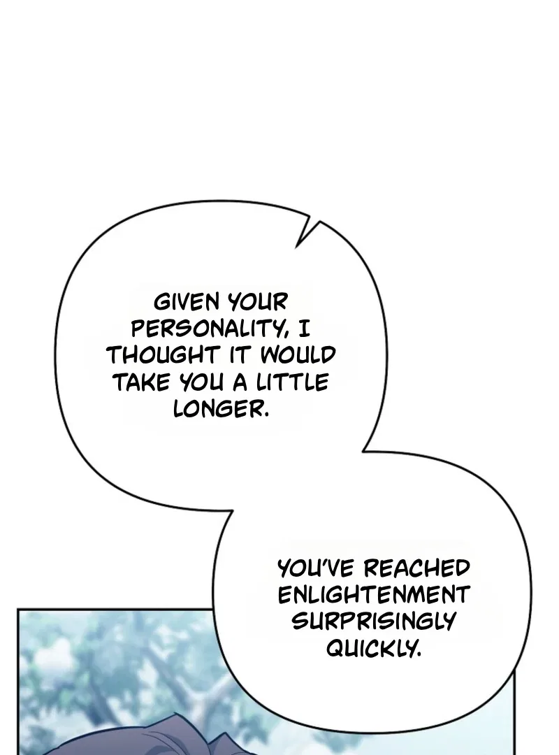 The Academy’s New Swordmaster Chapter 37 – Page 32